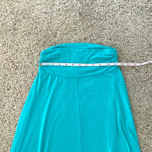 🌼3/$20🌼 Mono B Maxi Skirt - Picture 6 of 6